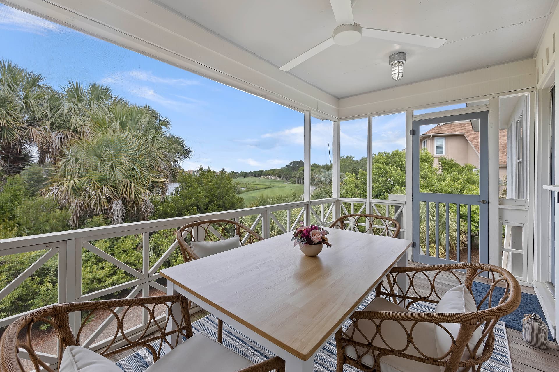 Seabrook Island Haven - Image 26