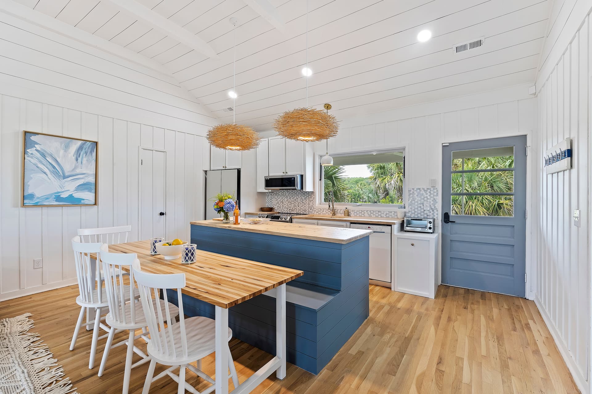 Seabrook Island Haven - Image 5