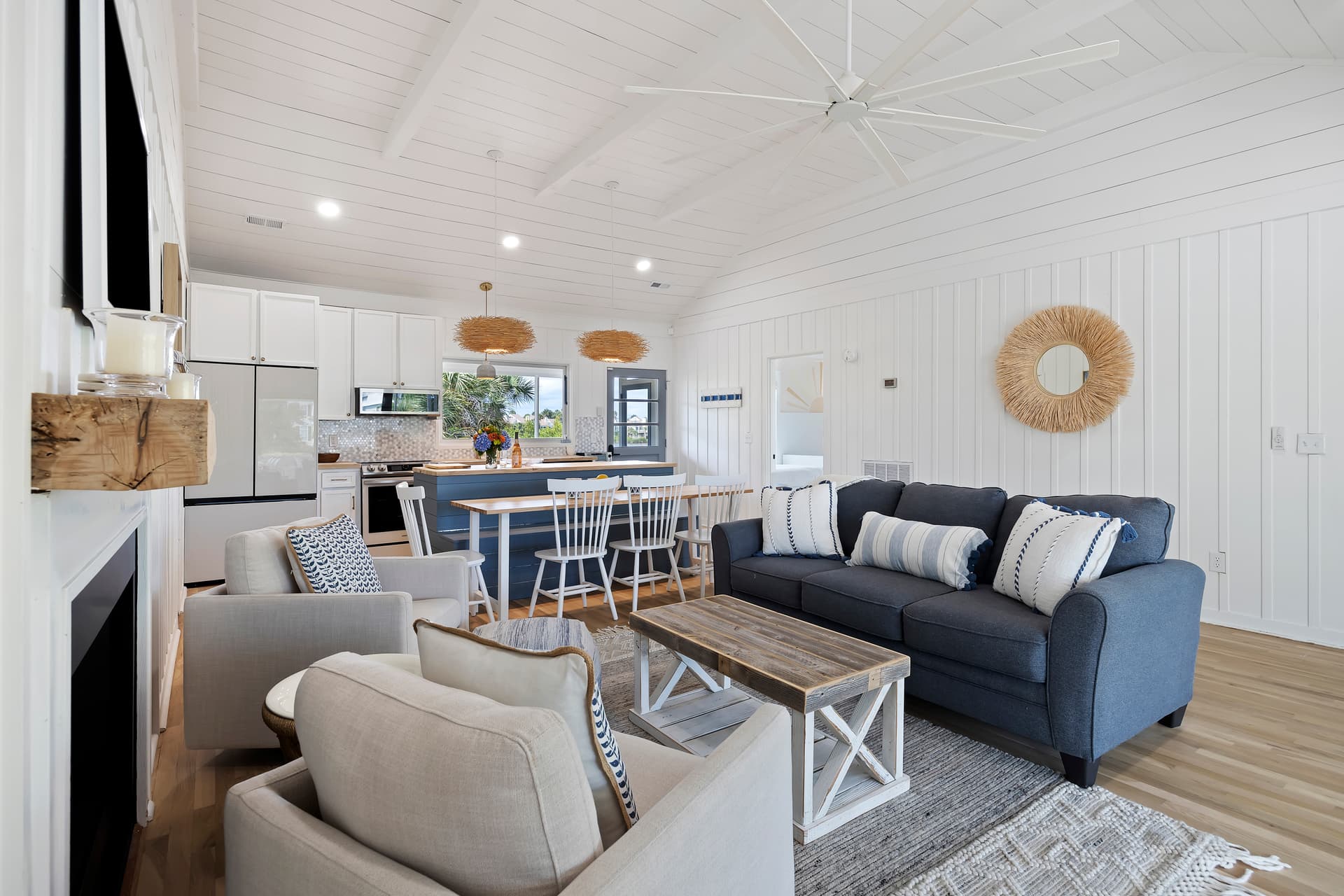 Seabrook Island Haven - Image 5