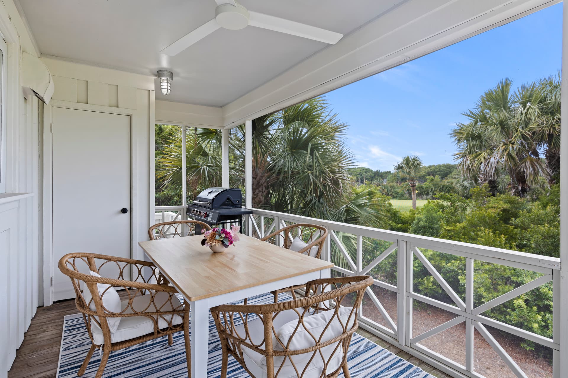 Seabrook Island Haven - Image 27