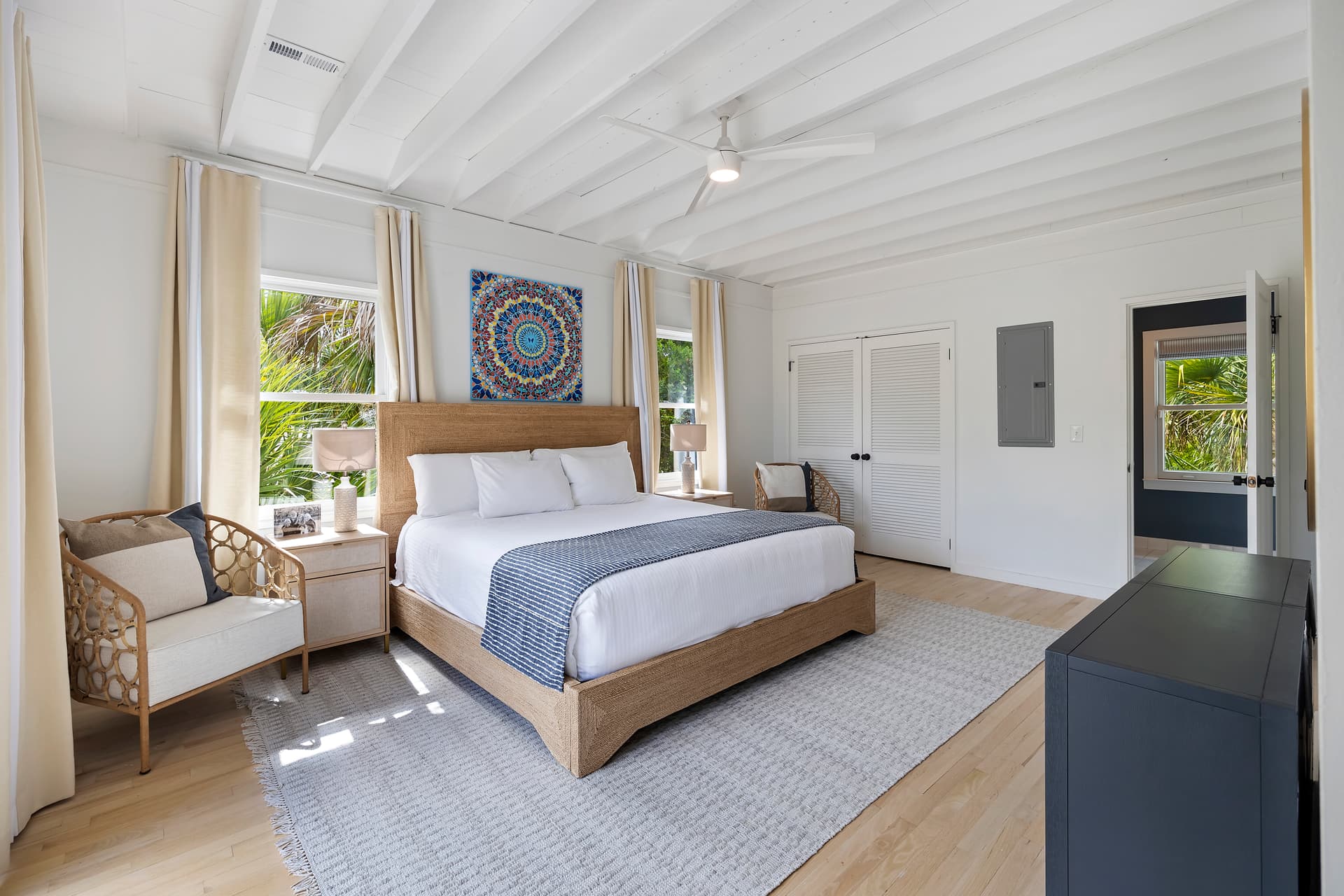 Seabrook Island Haven - Image 13