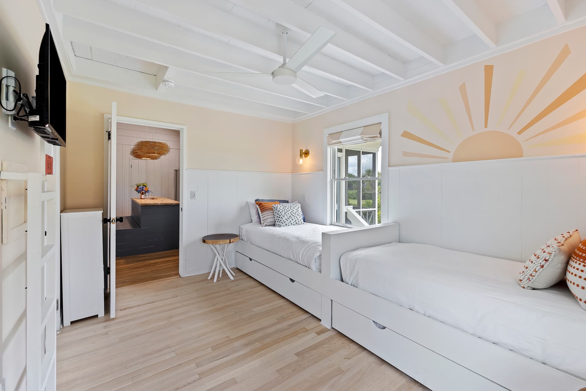 Seabrook Island Haven - Image 18