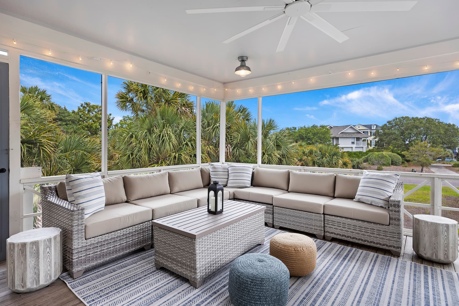 Seabrook Island Haven - Image 24