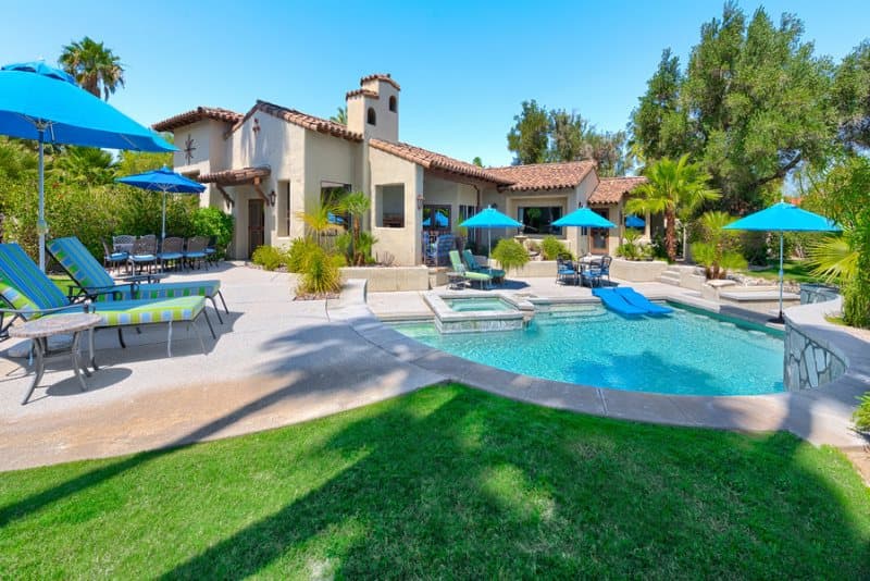 Villa Estrella - Image 32