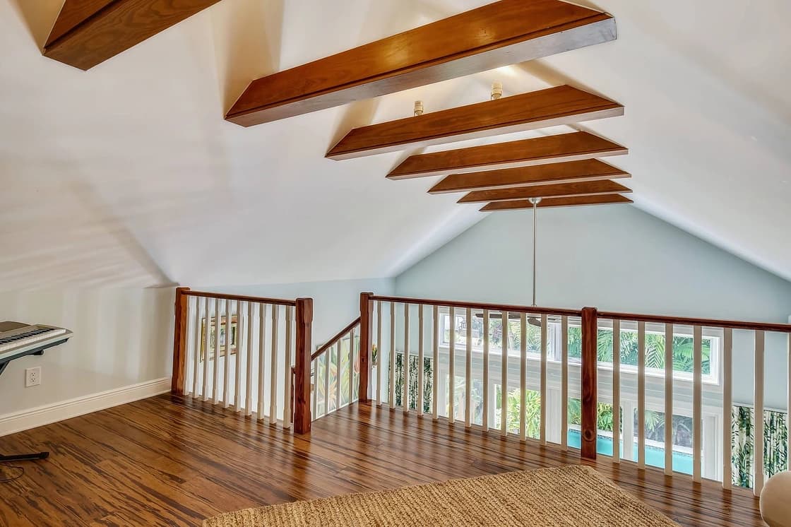 Serenity Escape - Image 12