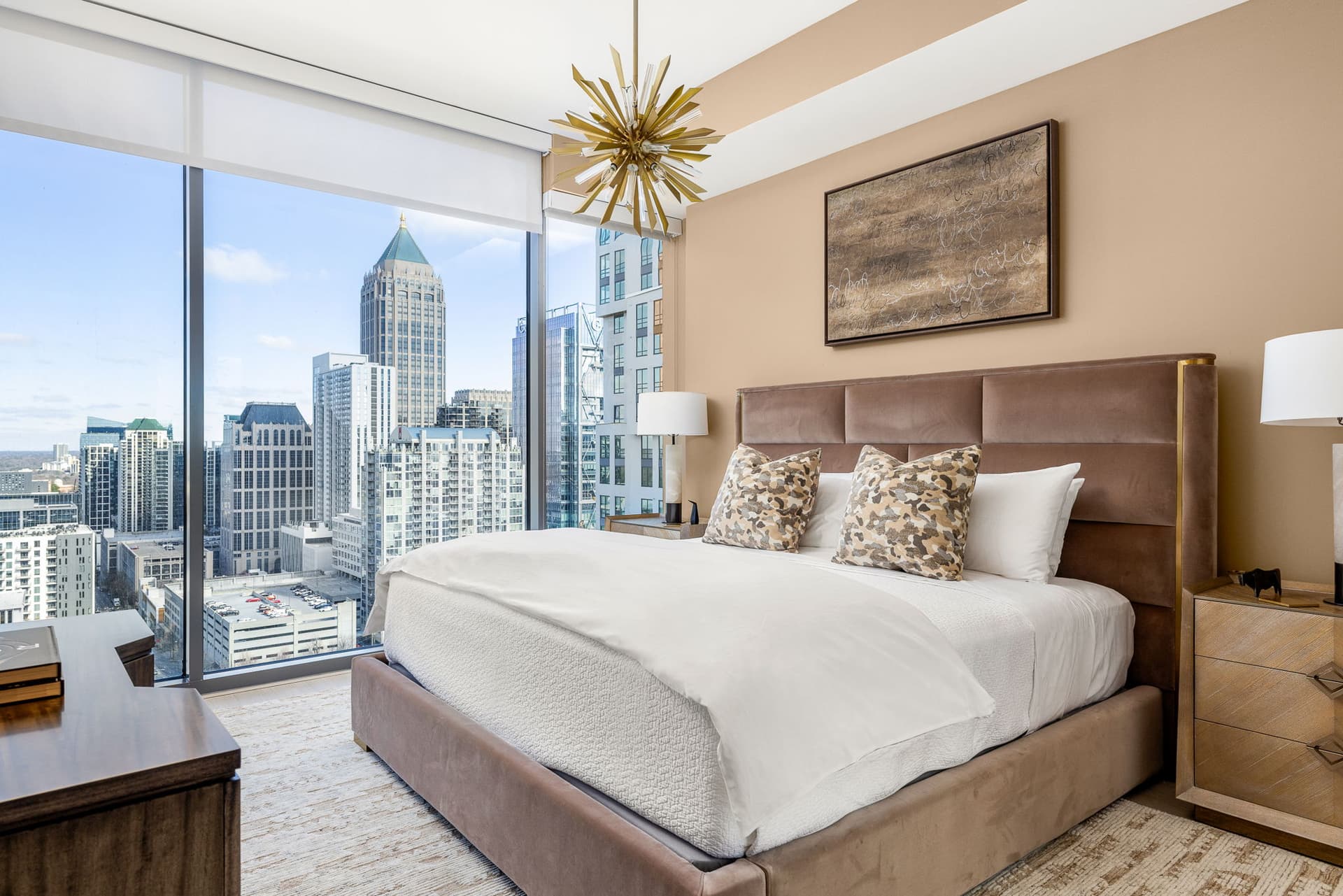 Sienna Spectaculaire - Image 2