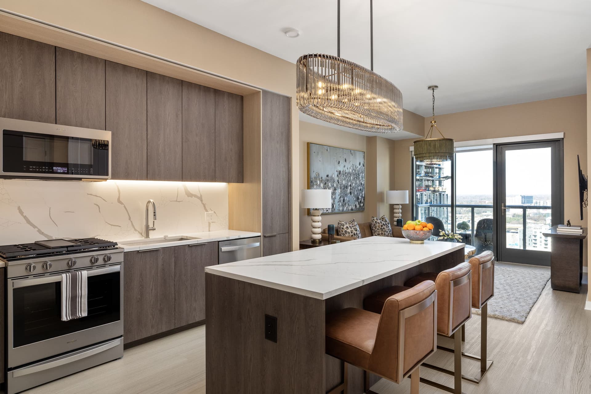 Sienna Spectaculaire - Image 3