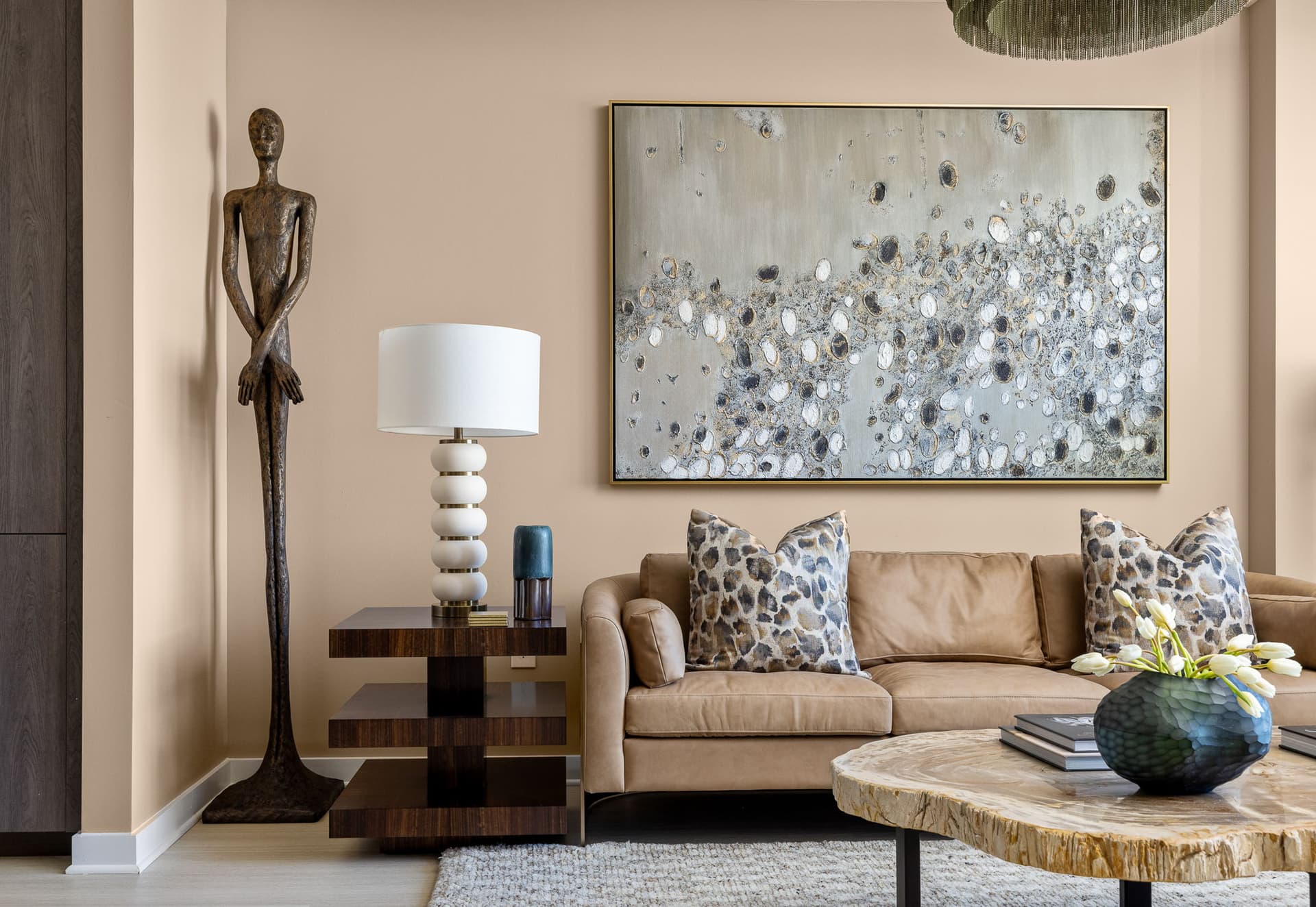 Sienna Spectaculaire - Image 5