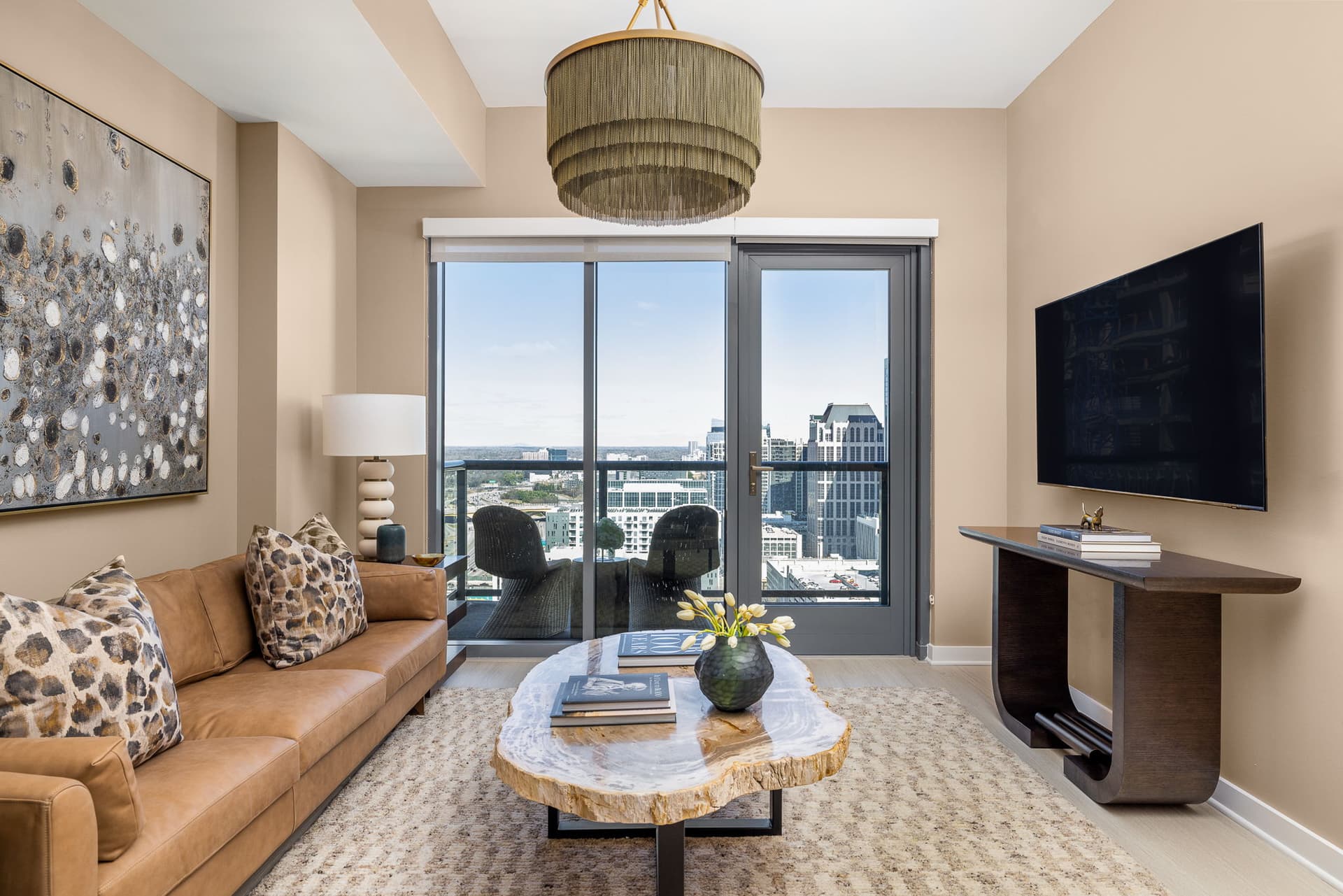 Sienna Spectaculaire - Image 4