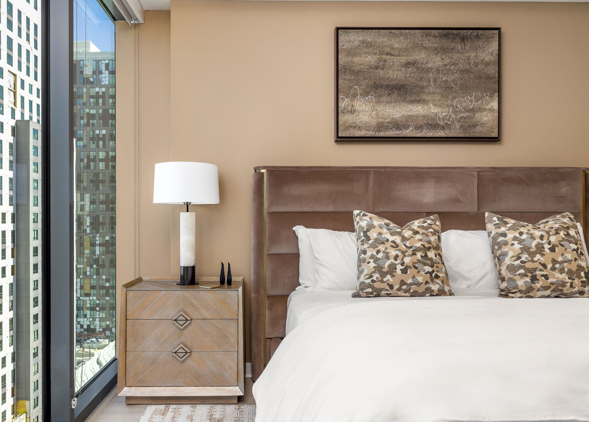 Sienna Spectaculaire - Image 7