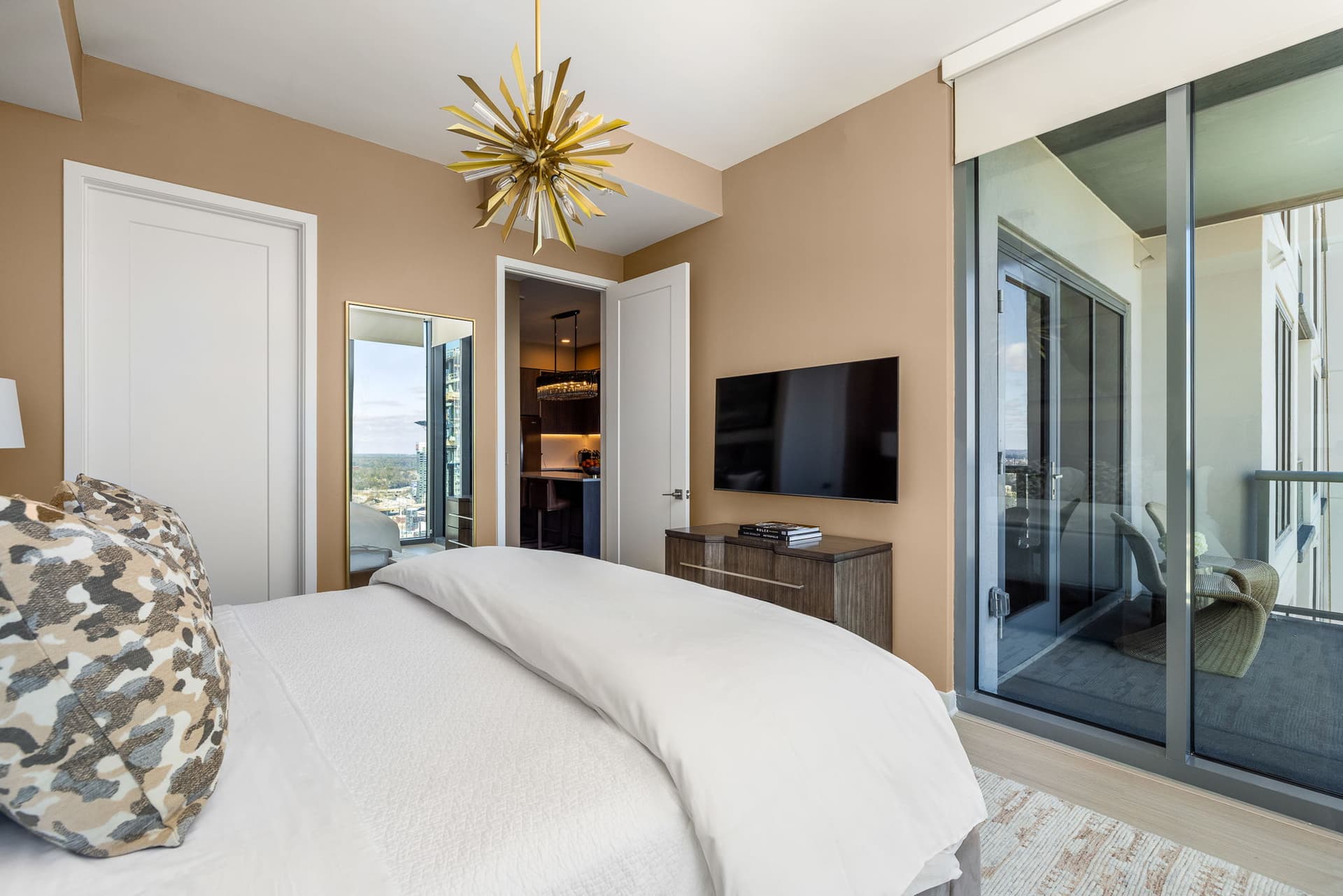 Sienna Spectaculaire - Image 9