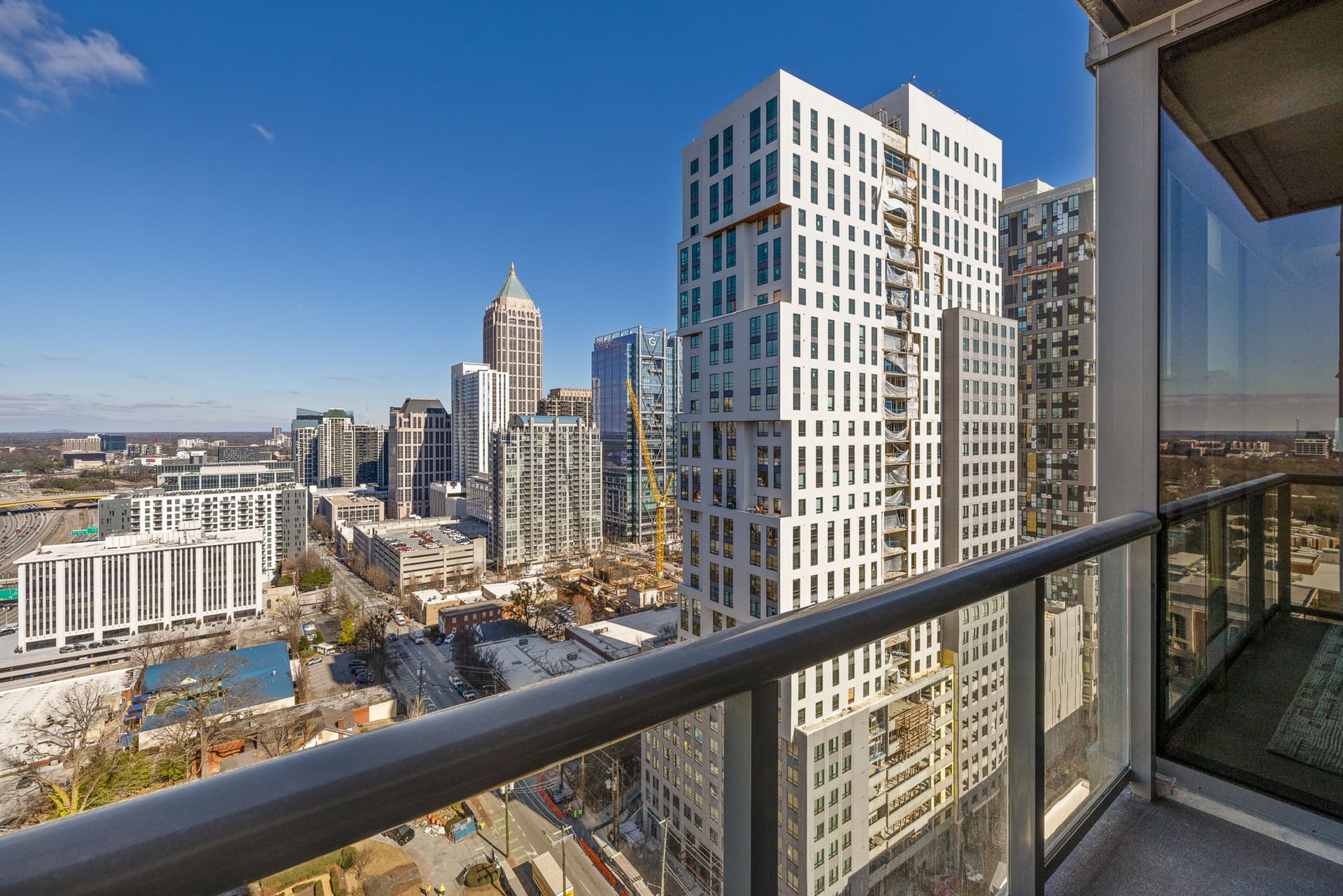 Sienna Spectaculaire - Image 2