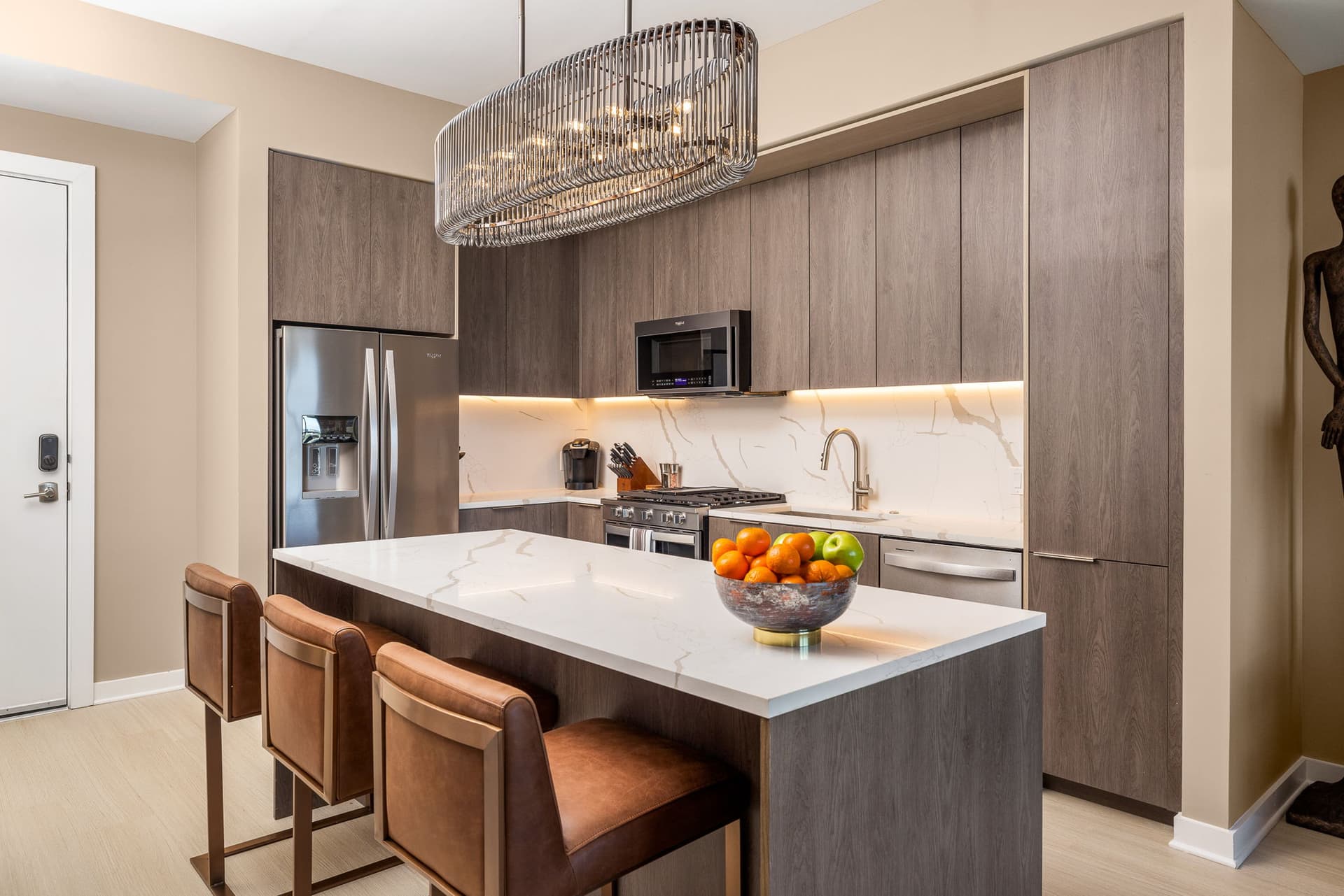 Sienna Spectaculaire - Image 5