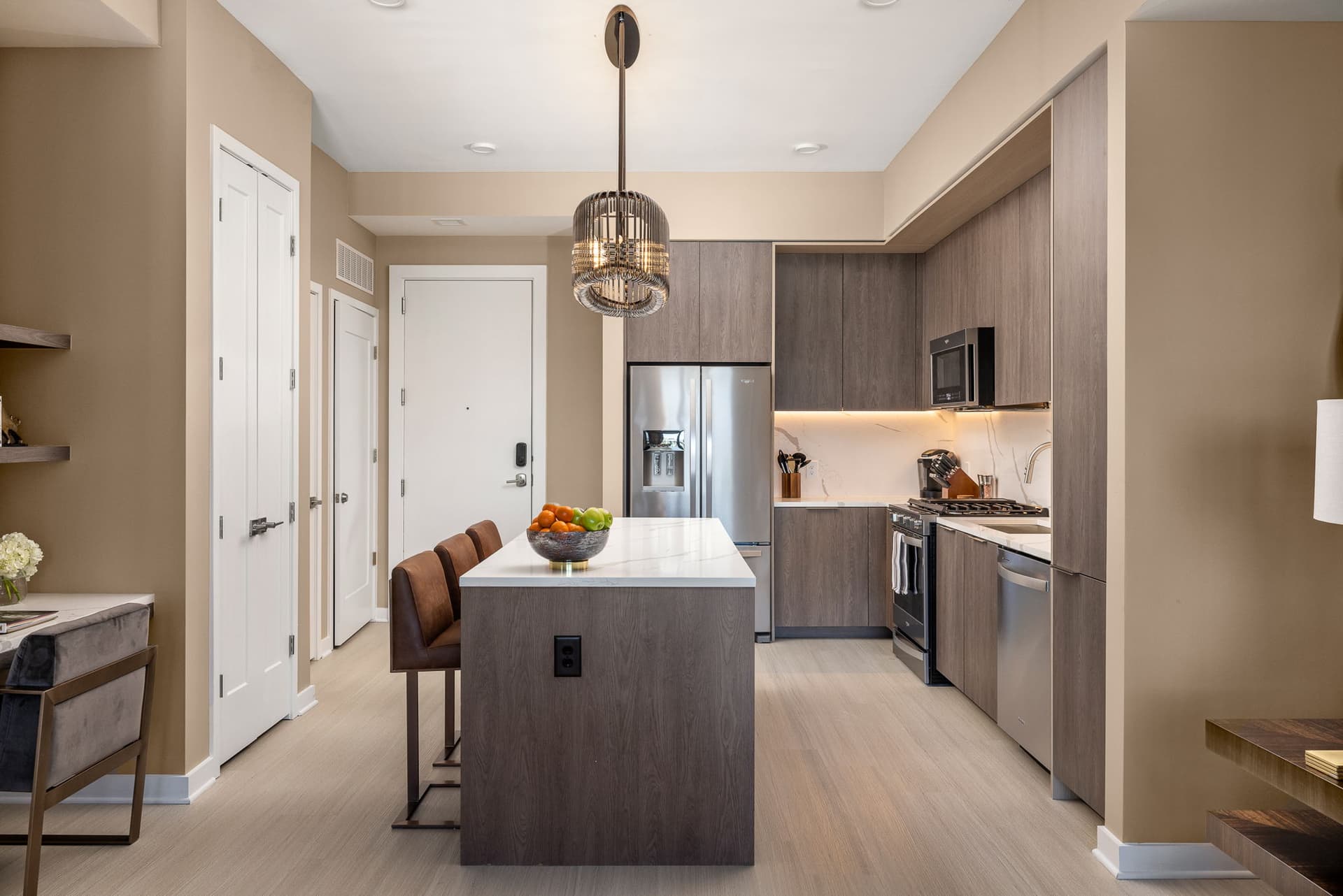 Sienna Spectaculaire - Image 12