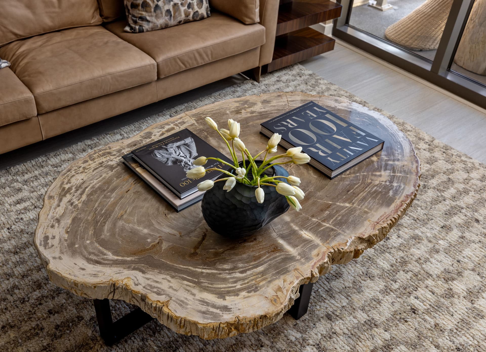 Sienna Spectaculaire - Image 19