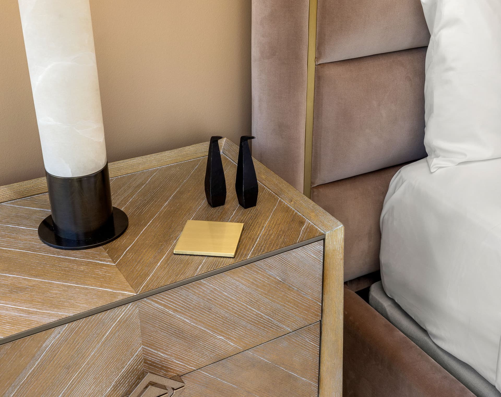 Sienna Spectaculaire - Image 20