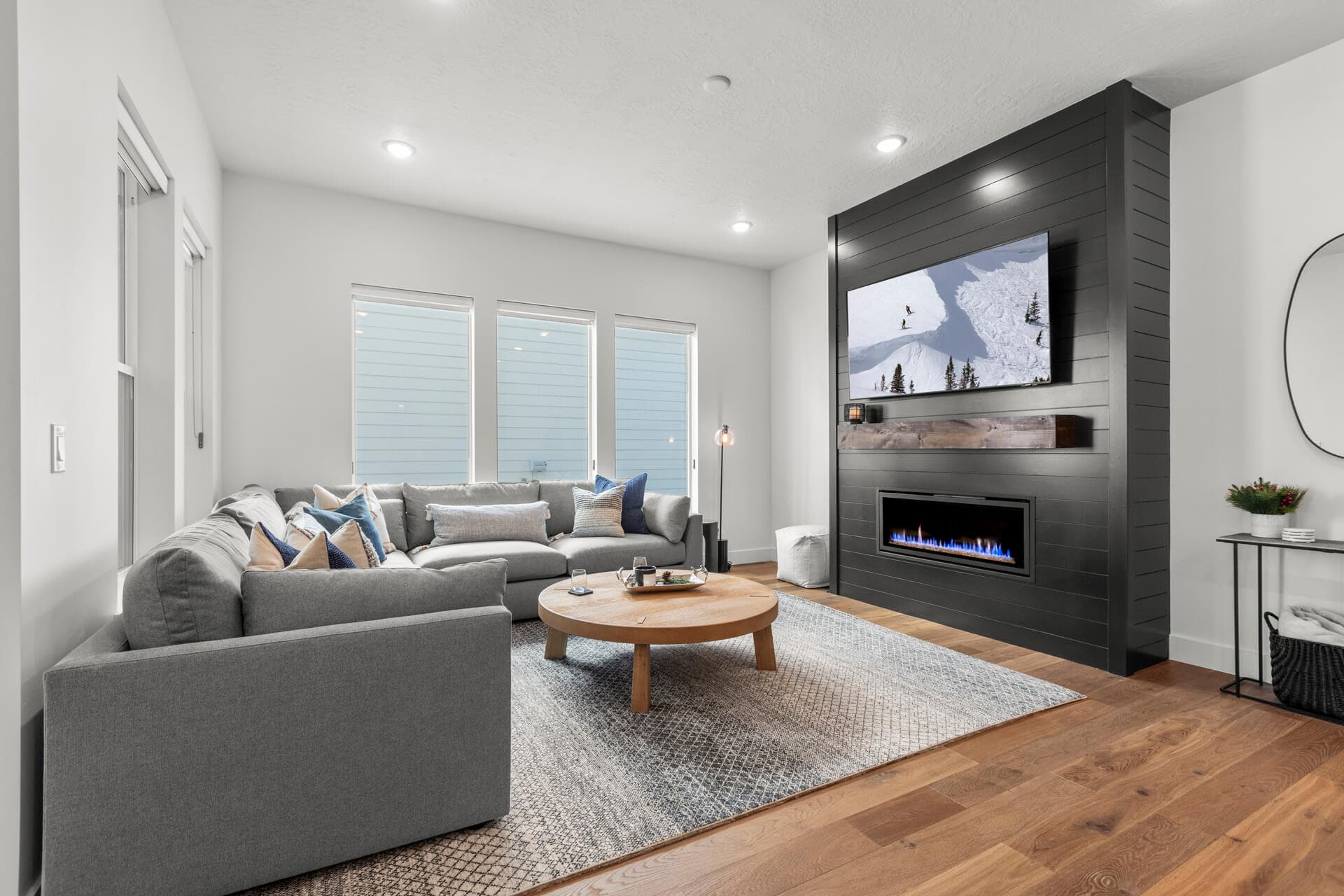 Silver Creek Village #1102 - Image 4