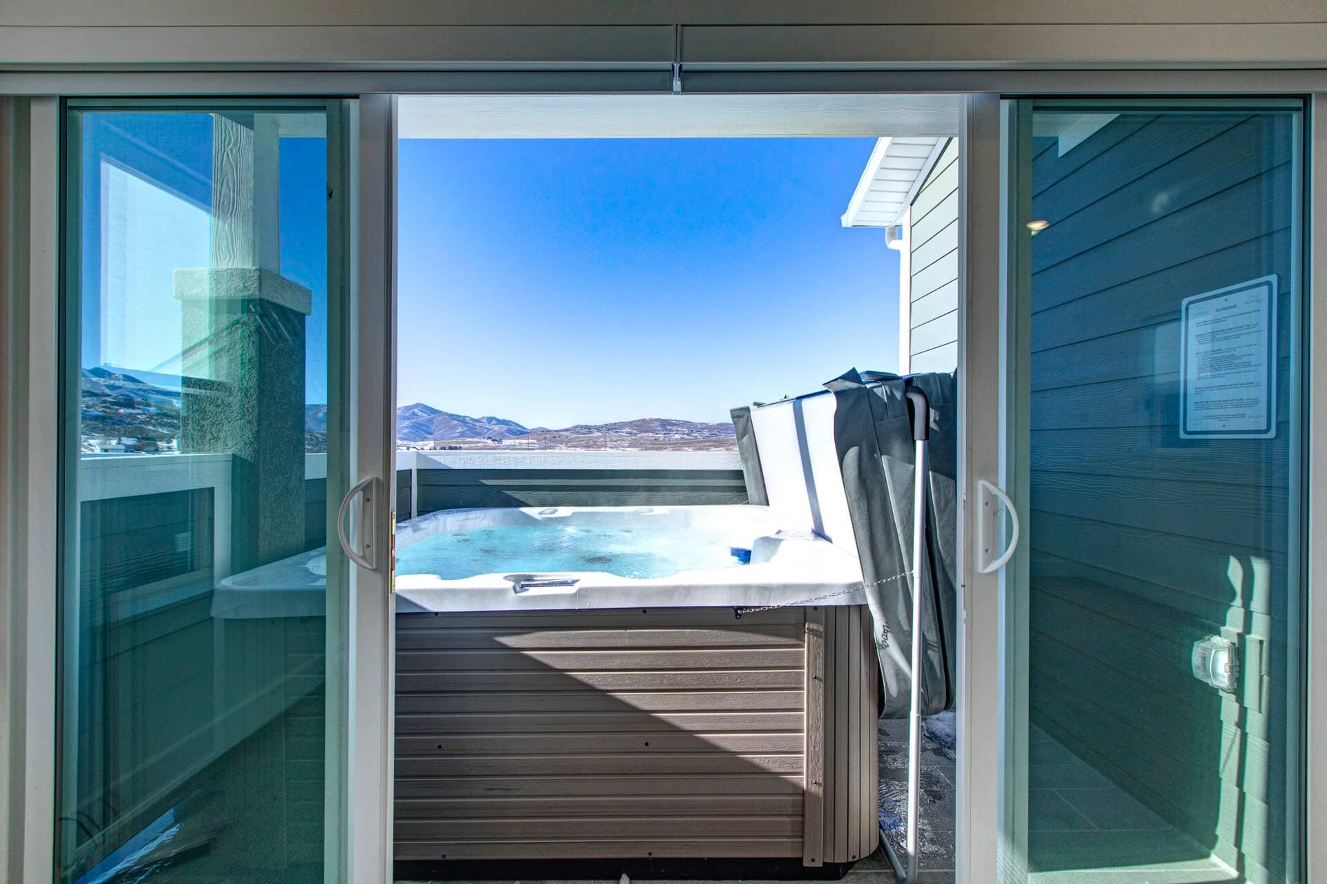 Silver Creek Village #1102 - Image 2