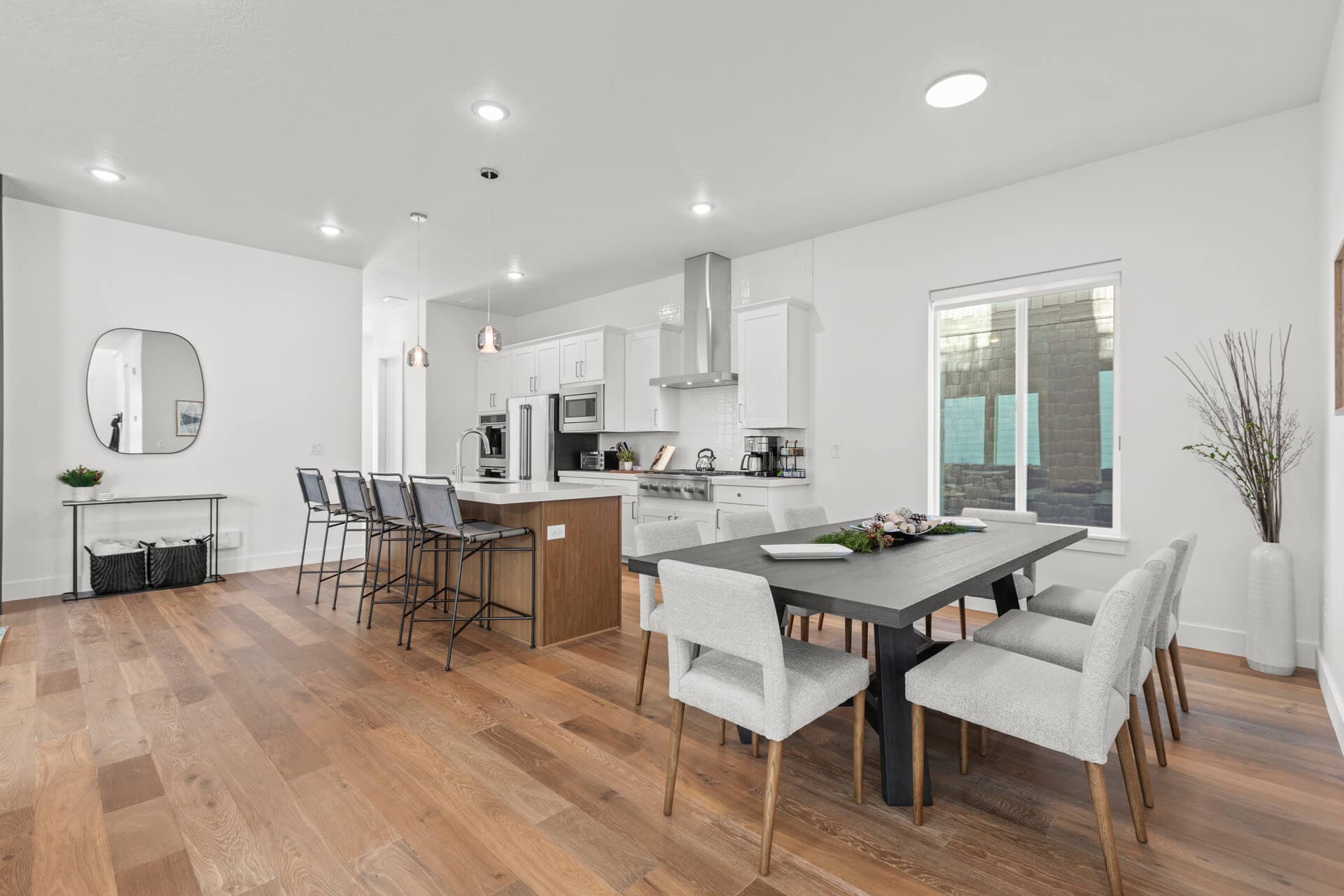 Silver Creek Village #1102 - Image 5