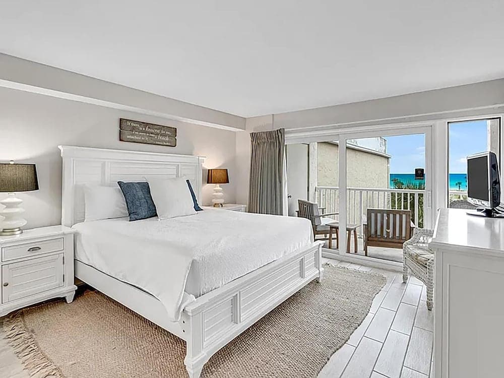 Silver Dunes Penthouse - B - Image 4