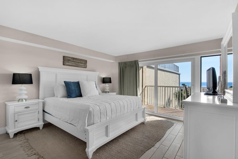 Silver Dunes Penthouse - B - Image 7