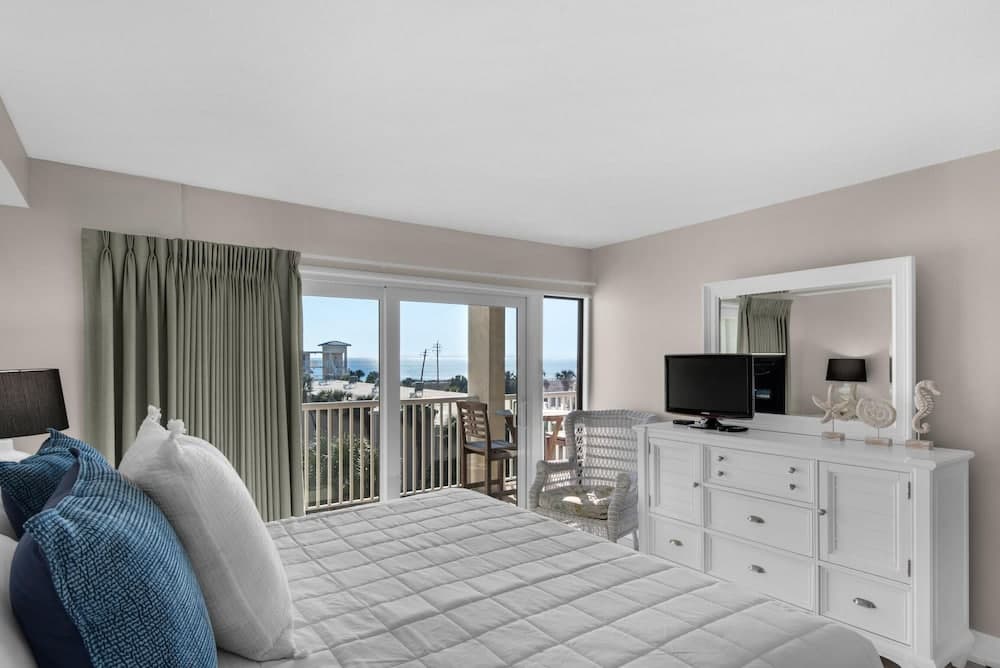 Silver Dunes Penthouse - B - Image 10