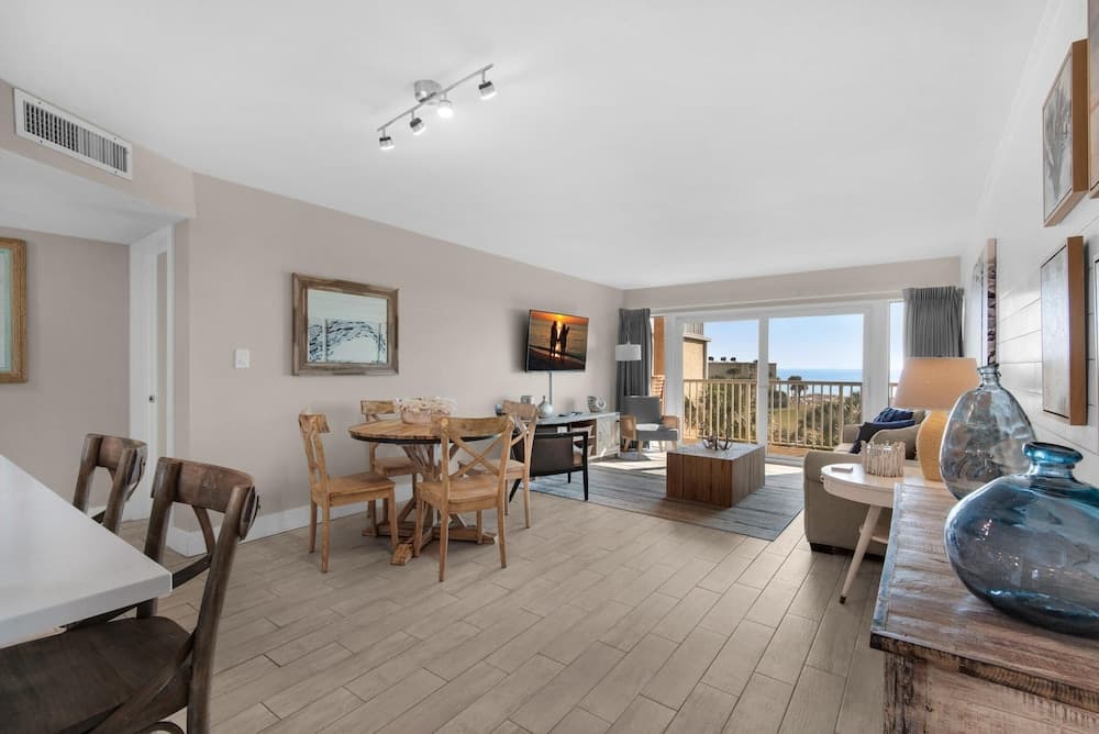 Silver Dunes Penthouse - B - Image 28