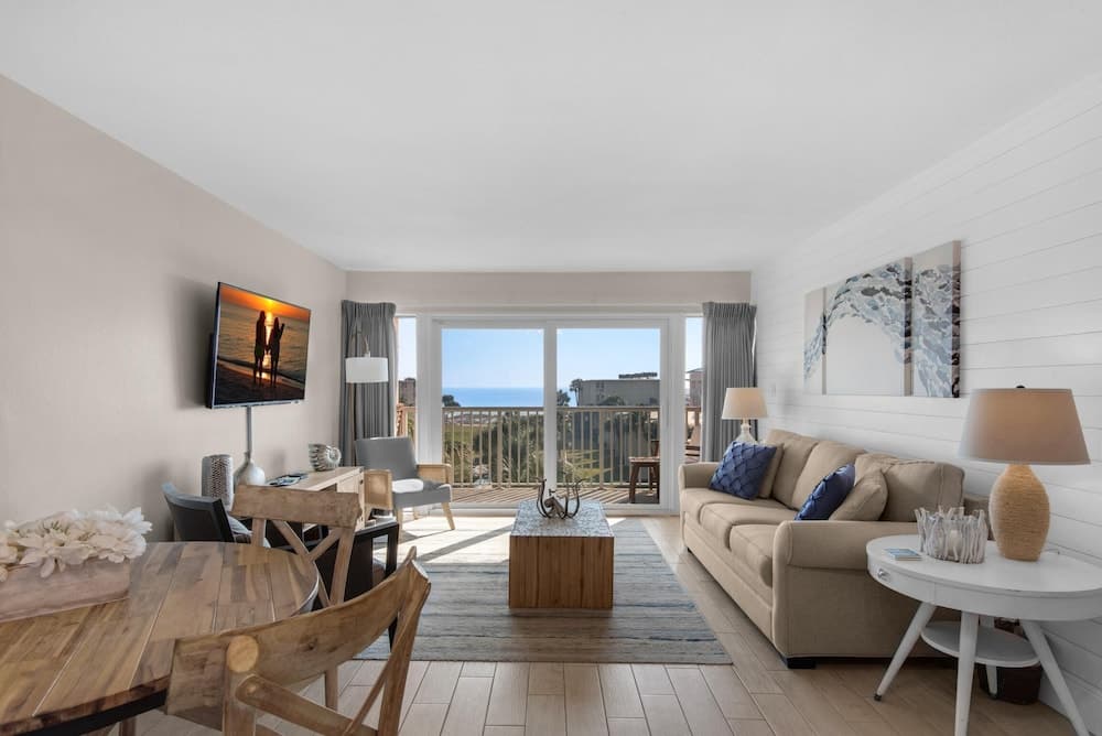 Silver Dunes Penthouse - B - Image 31