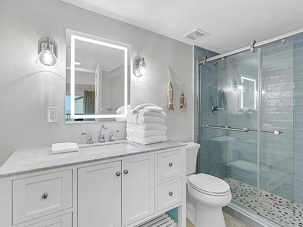 Silver Dunes Penthouse - B - Image 32