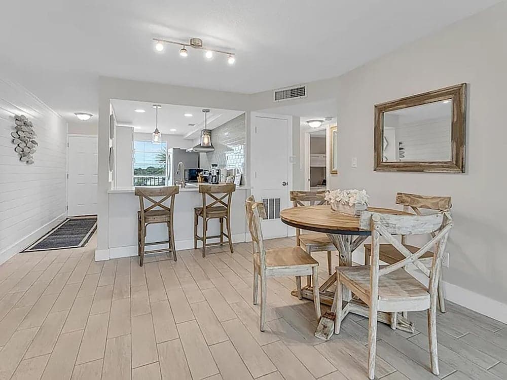 Silver Dunes Penthouse - B - Image 5