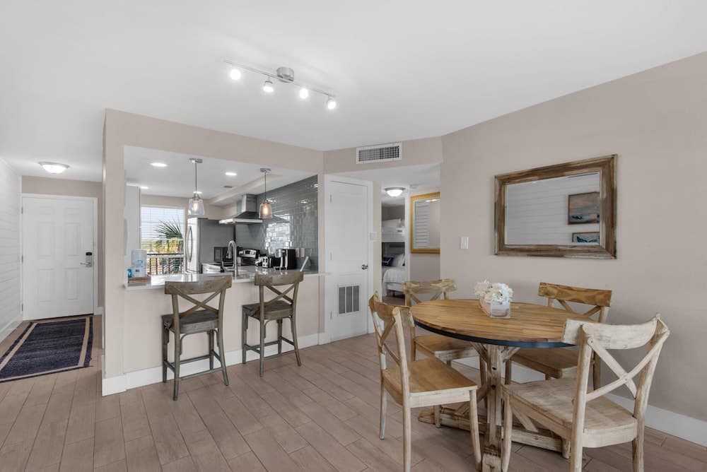 Silver Dunes Penthouse - B - Image 36