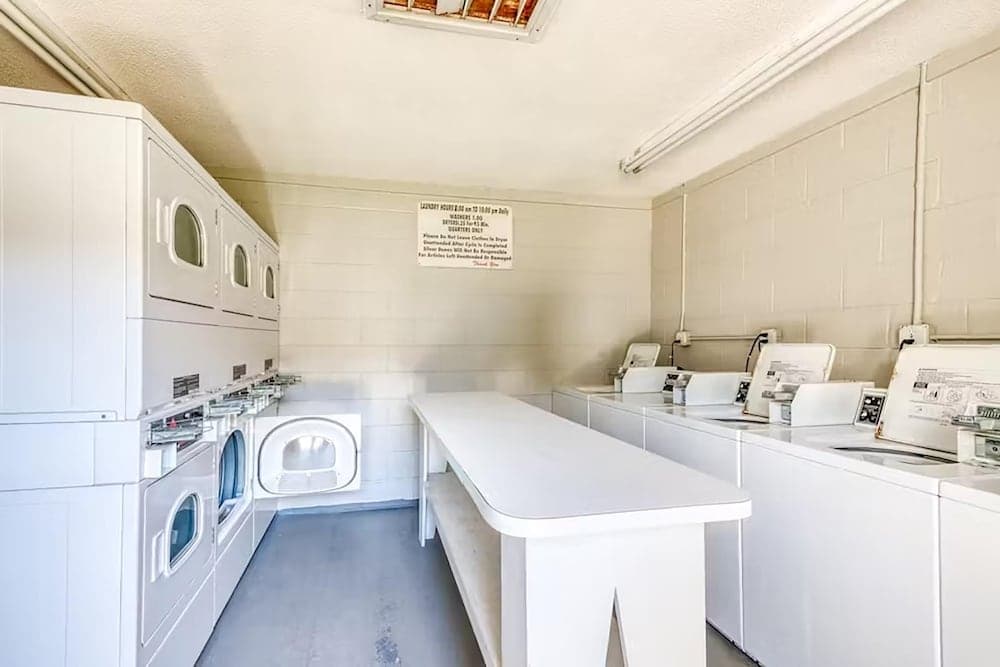 Silver Dunes Penthouse - B - Image 38