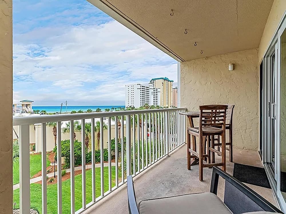 Silver Dunes Penthouse - B - Image 39