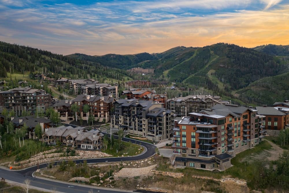 Silver Strike #104 - Image 3