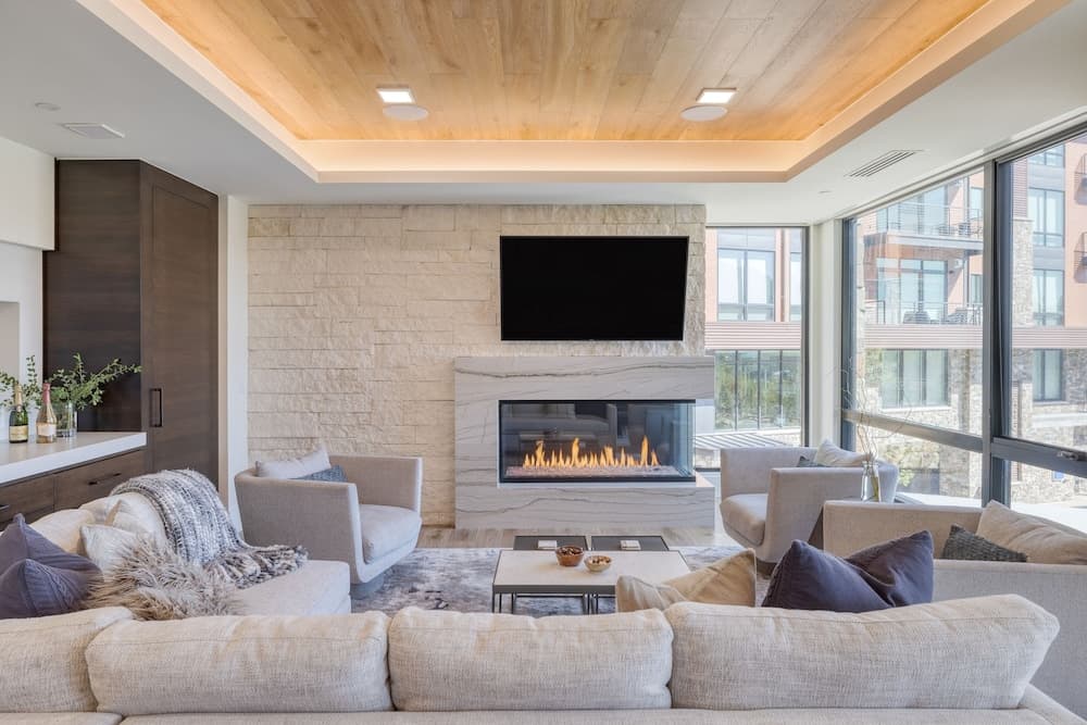 Silver Strike #104 - Image 2