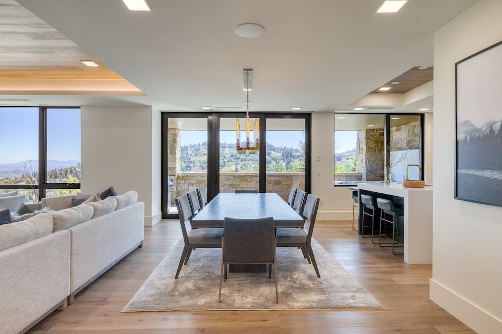 Silver Strike #104 - Image 5