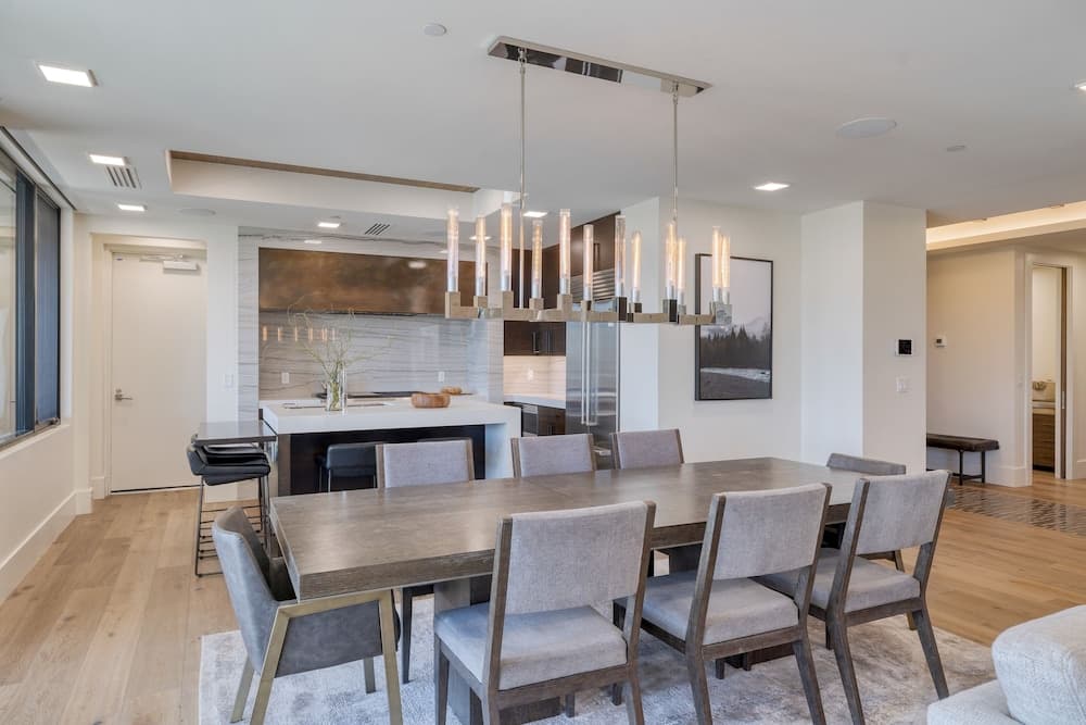 Silver Strike #104 - Image 5