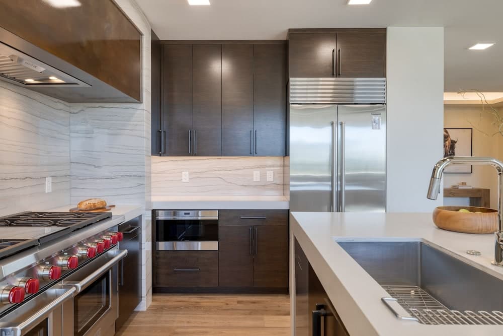 Silver Strike #104 - Image 8