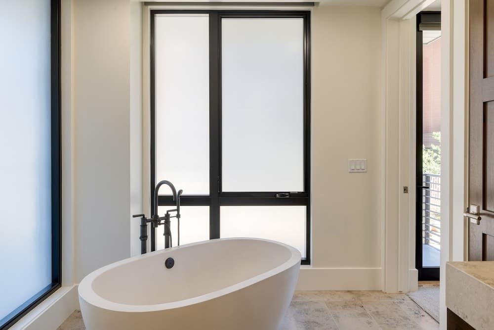 Silver Strike #104 - Image 19