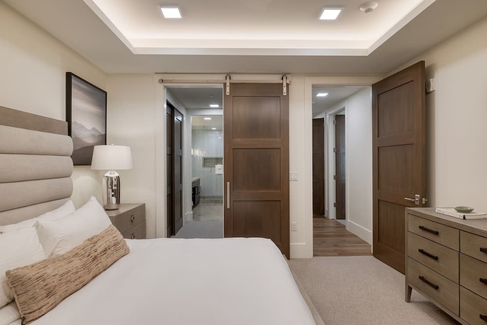 Silver Strike #104 - Image 15