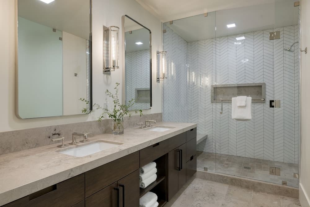 Silver Strike #104 - Image 20