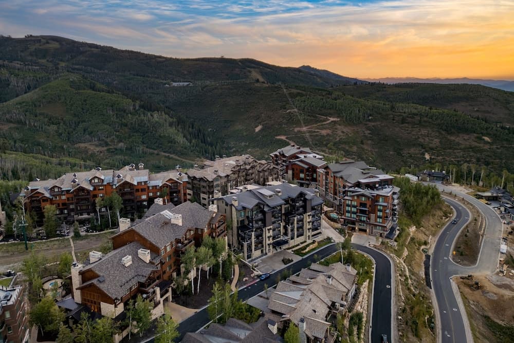 Silver Strike #104 - Image 29