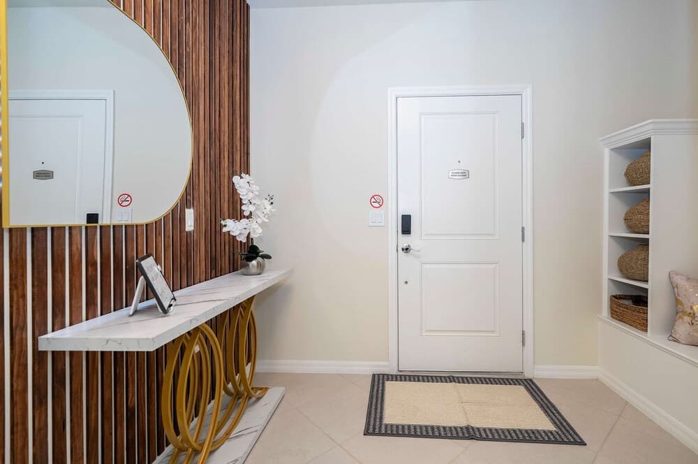 Simply Chic Retreat - Image 23