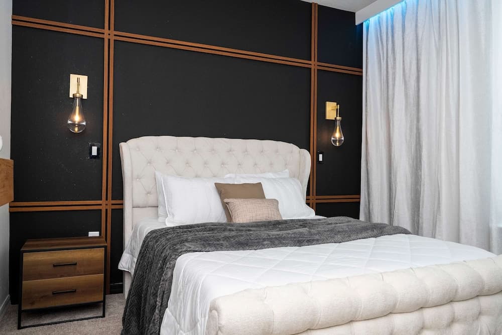 Simply Chic Retreat - Image 26