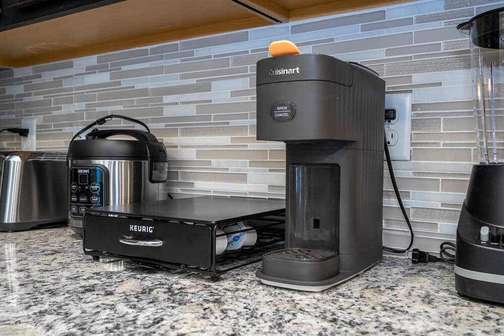 Simply Chic Retreat - Image 12