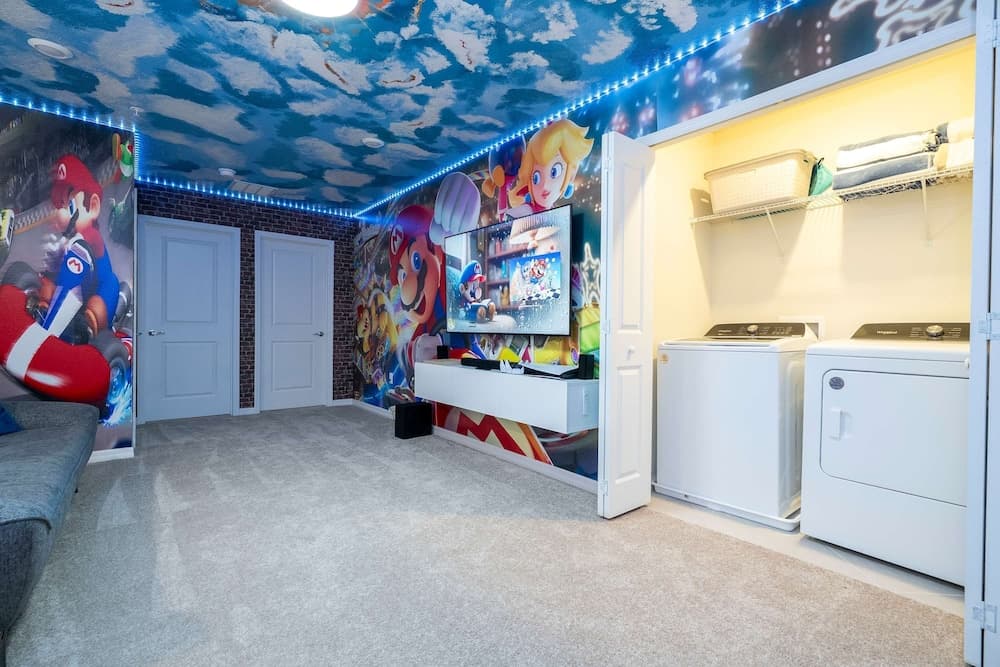 Simply Chic Retreat - Image 35