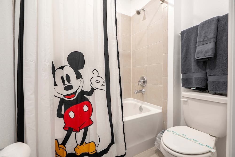 Simply Chic Retreat - Image 41