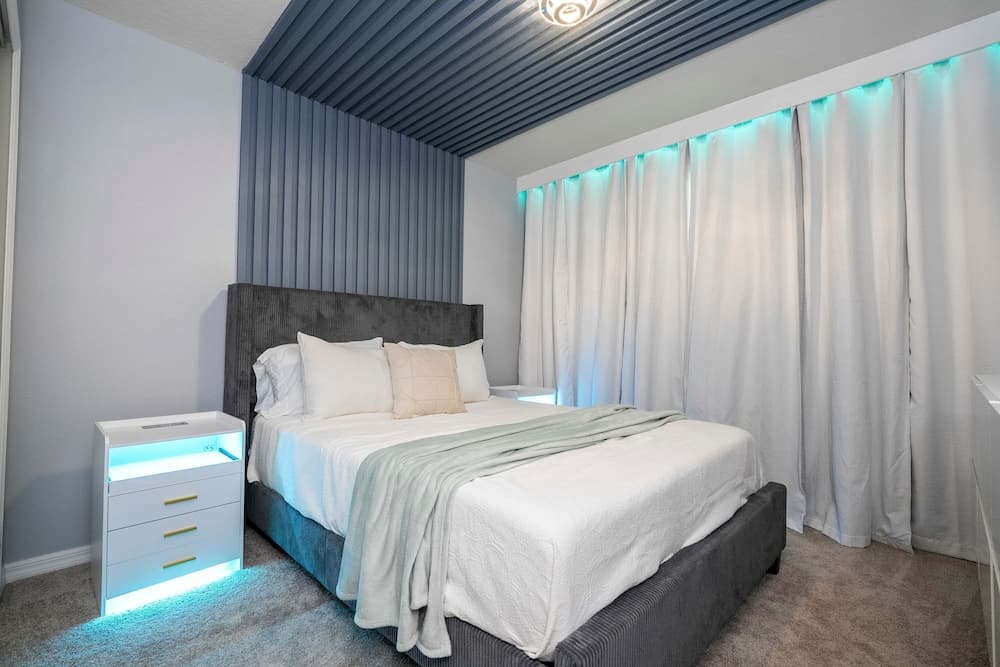 Simply Chic Retreat - Image 57