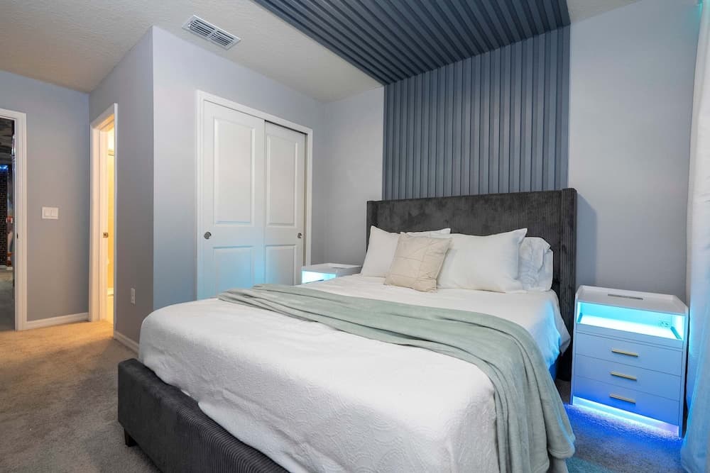 Simply Chic Retreat - Image 59