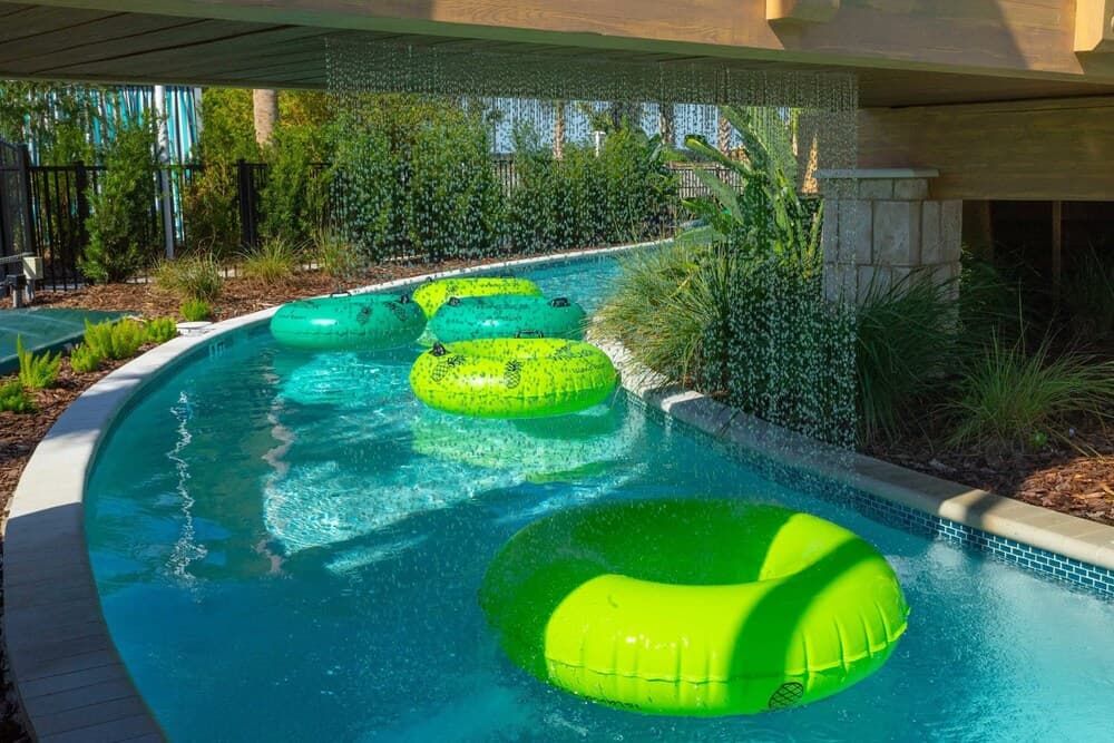 Simply Chic Retreat - Image 86